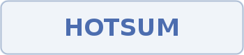 Coupon code image
