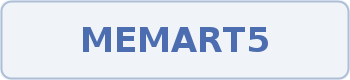 Coupon code image