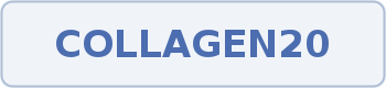 Coupon code image