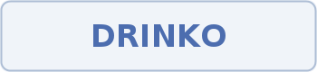 Coupon code image