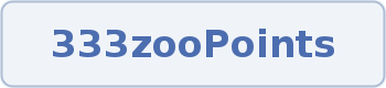 Coupon code image