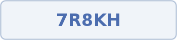 Coupon code image