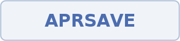 Coupon code image
