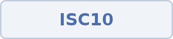 Coupon code image