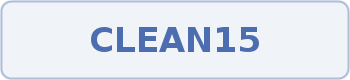 Coupon code image