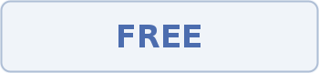 Coupon code image