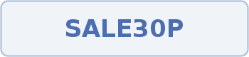 Coupon code image