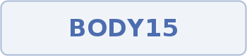 Coupon code image