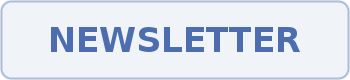 Coupon code image
