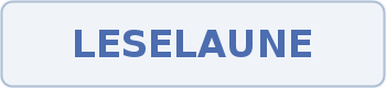 Coupon code image