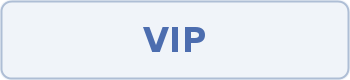 Coupon code image