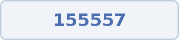 Coupon code image