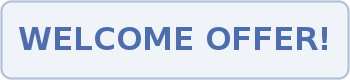 Coupon code image