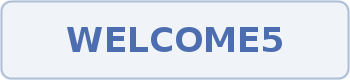 Coupon code image