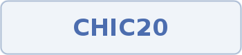 Coupon code image