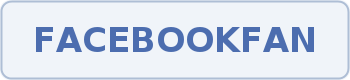 Coupon code image