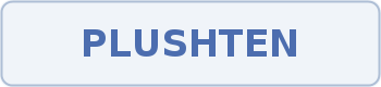 Coupon code image