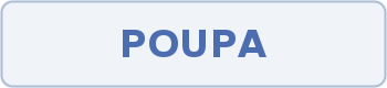 Coupon code image