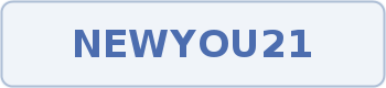 Coupon code image