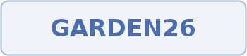 Coupon code image
