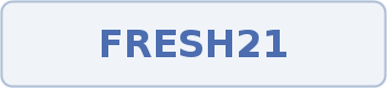 Coupon code image