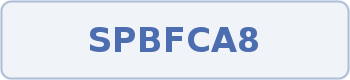 Coupon code image