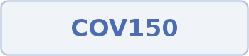 Coupon code image