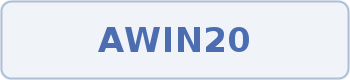 Coupon code image