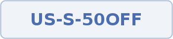 Coupon code image