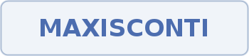 Coupon code image
