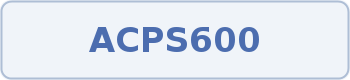 Coupon code image