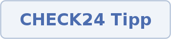 Coupon code image