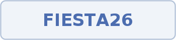 Coupon code image