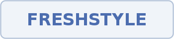 Coupon code image