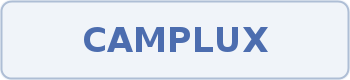 Coupon code image
