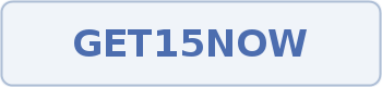 Coupon code image