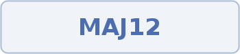 Coupon code image
