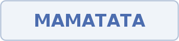 Coupon code image