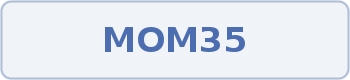 Coupon code image