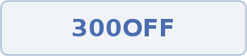 Coupon code image