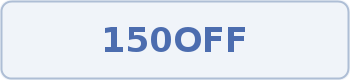 Coupon code image