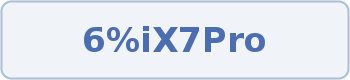 Coupon code image