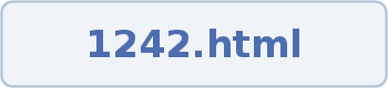 Coupon code image