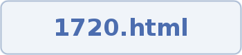 Coupon code image
