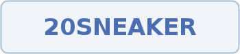 Coupon code image