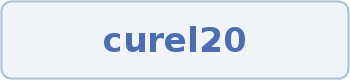 Coupon code image
