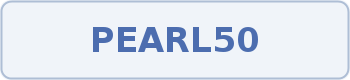 Coupon code image
