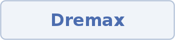 Coupon code image