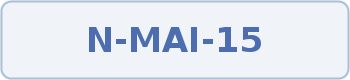 Coupon code image