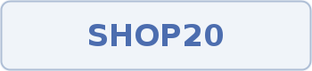 Coupon code image